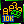 Making Dividends