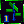 Domain Owner