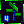 WarGamer