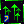 Script Kiddie