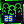 Criminal Endeavor 3