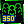 Criminal Entrepreneur 2