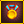 Newbie Set