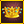 Pro Set