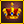 Expert Set