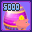 I Need More Tokens