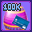 Big Spender