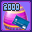 Redeemable