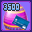 Still Spending Tokens