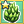 Artichoke Mastery 1