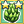 Artichoke Mastery 2