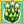 Artichoke Mastery 3
