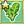 Arugula Mastery 1