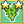 Arugula Mastery 2