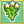 Arugula Mastery 3