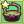 Basket Bushels Mastery 1