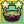 Basket Bushels Mastery 2