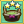 Basket Bushels Mastery 3