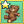 TeddyBear Mastery 1