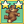 TeddyBear Mastery 2