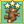TeddyBear Mastery 3