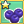 Blueberry Mastery 1