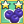 Blueberry Mastery 2