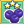 Blueberry Mastery 3