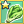 Bokchoy Mastery 1