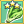 Bokchoy Mastery 3
