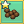 BonBon Mastery 1
