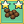 BonBon Mastery 2