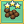 BonBon Mastery 3