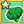 Broccoli Mastery 1