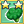 Broccoli Mastery 2