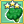 Broccoli Mastery 3