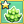 Broccoflower Mastery 1