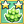 Broccoflower Mastery 2