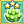 Broccoflower Mastery 3