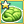 Brussels Sprout Mastery 1