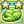 Brussels Sprout Mastery 2