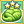 Brussels Sprout Mastery 3