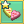 Candy Hearts Mastery 1