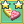 Candy Hearts Mastery 2