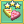 Candy Hearts Mastery 3