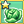 Cabbage Mastery 1