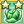 Cabbage Mastery 2