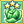 Cabbage Mastery 3
