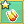 CandyCorn Mastery 1