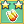 CandyCorn Mastery 2